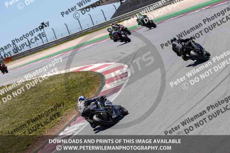 May 2023;May 2024;motorbikes;no limits;peter wileman photography;portimao;portugal;trackday digital images